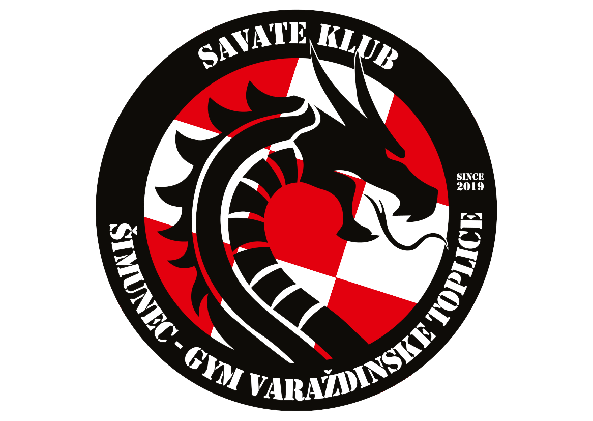 sksg vz toplice logo